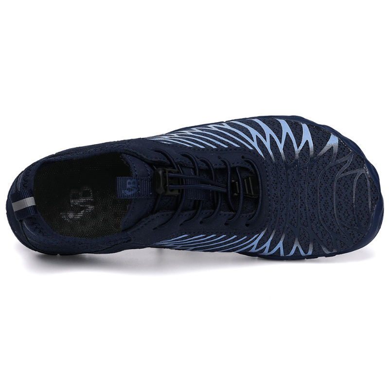 Neuro Unisex (2+1)