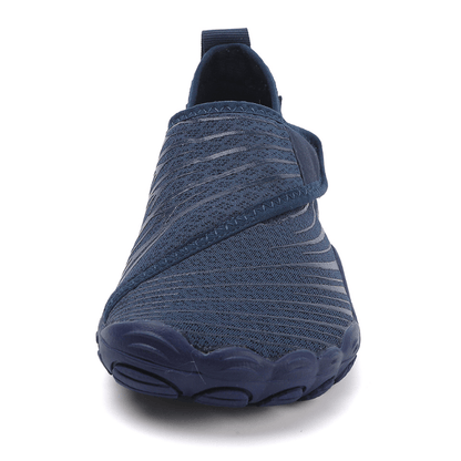 Solyn-Navy Blue