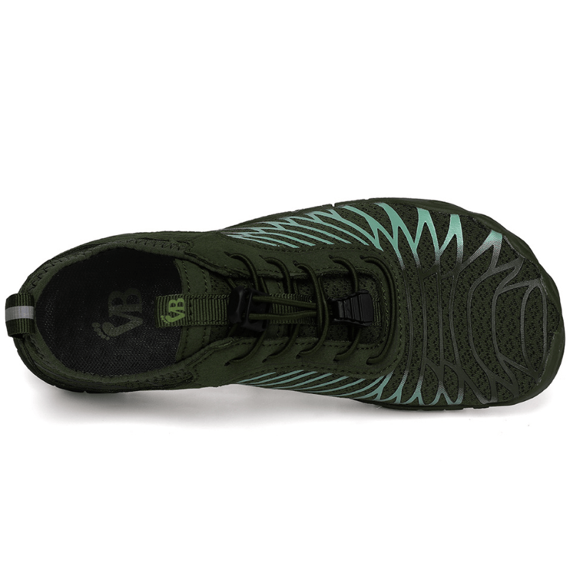 Neuro Unisex (2+1)