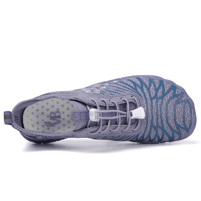 Neuro Unisex (2+1)