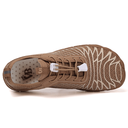 Neuro Unisex (2+1)