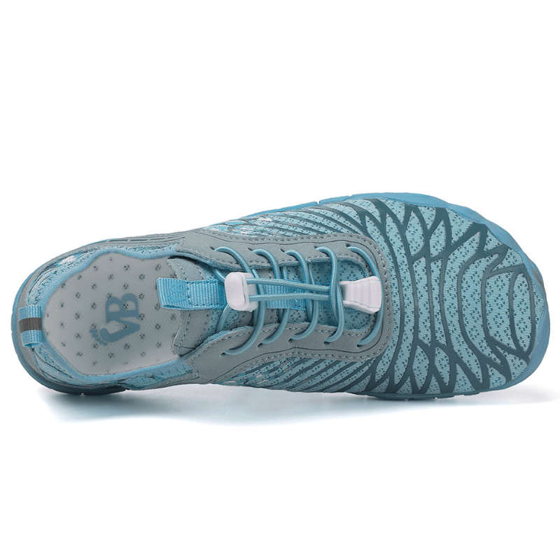 Neuro Unisex (2+1)