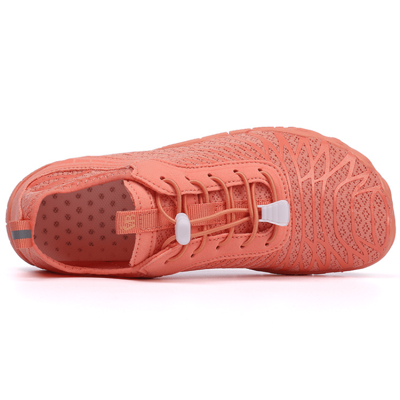 Neuro Unisex (2+1)