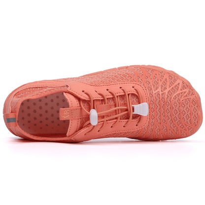 Neuro Unisex (2+1)