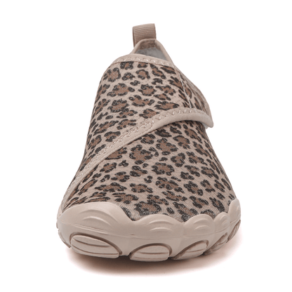 Solyn-Leopard BOGO