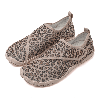 Solyn-Leopard BOGO