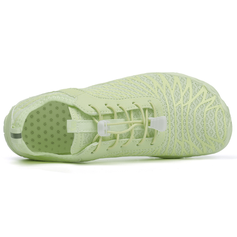Neuro Unisex (2+1)