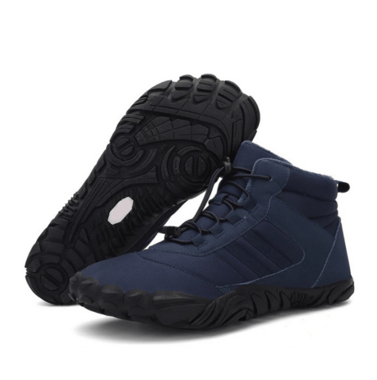 Okra Pro (Unisex) (2+1)