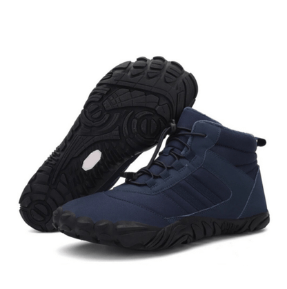 Okra Pro (Unisex) (2+1)
