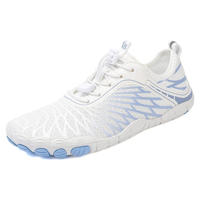 Neuro Unisex (2+1)