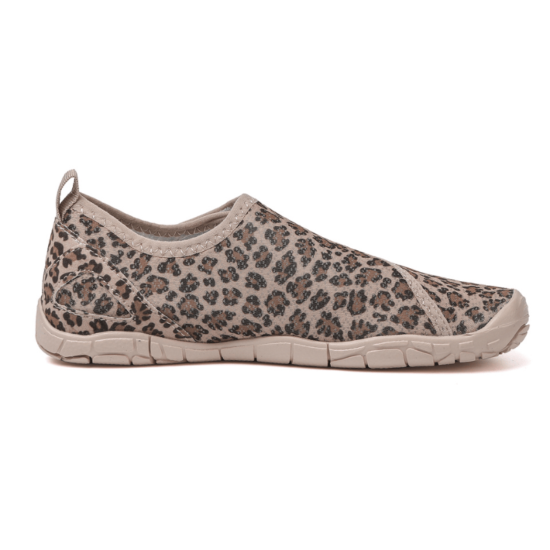 Solyn-Leopard BOGO