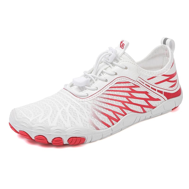 Neuro Unisex (2+1)