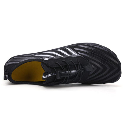 Vonn Unisex (2+1)