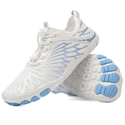 Neuro Unisex (2+1)