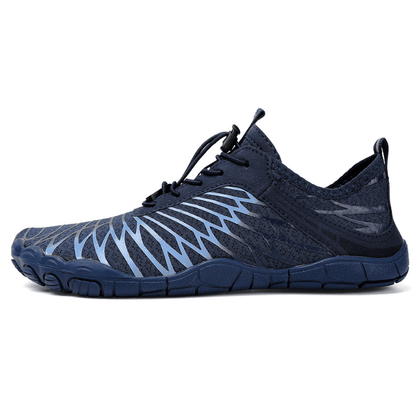 Neuro Unisex (2+1)