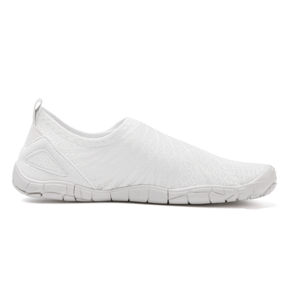 Solyn-Off White