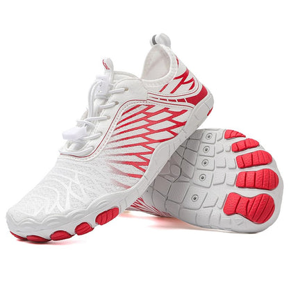 Neuro Unisex (2+1)