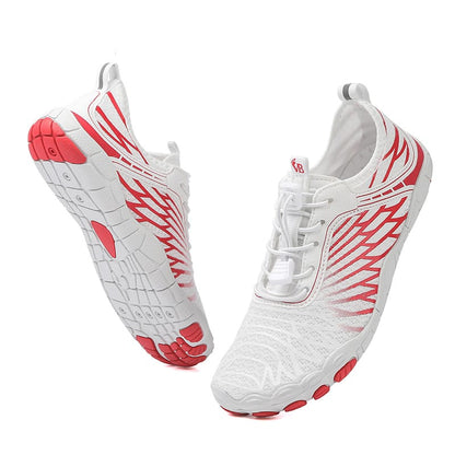 Neuro Unisex (2+1)