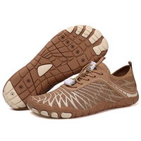 Hazel
