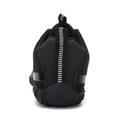 Nomad (Unisex) (2+1)