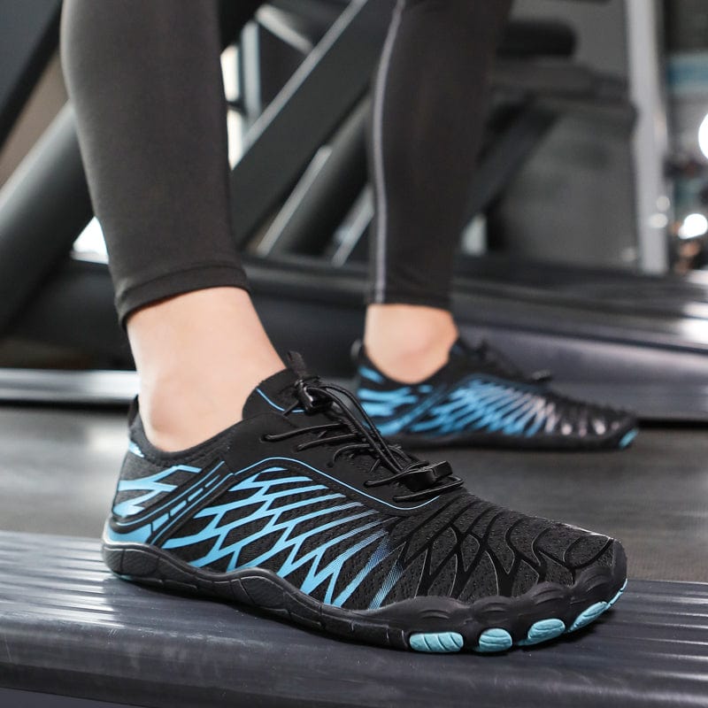 Neuro Unisex BLUE