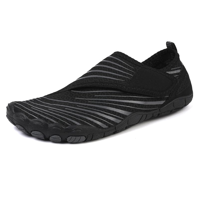 Solyn-Black Void-BOGO