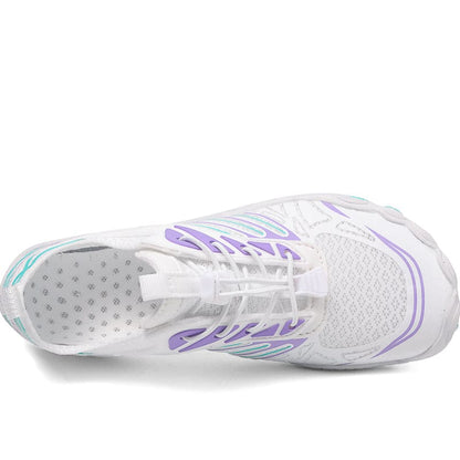 Strivo Unisex