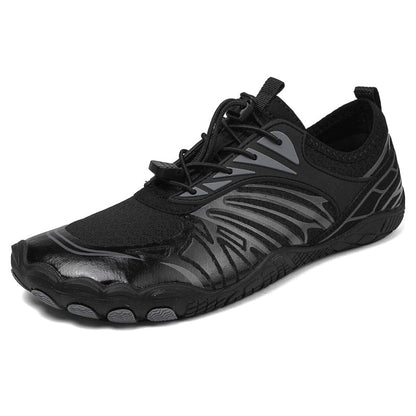 Strivo-Ink Onyx (2+1)