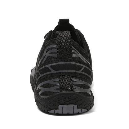 Strivo-Ink Onyx-BOGO