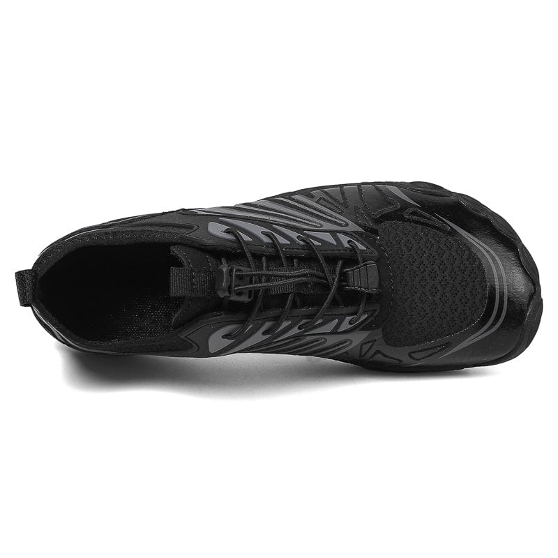 Strivo-Ink Onyx (2+1)