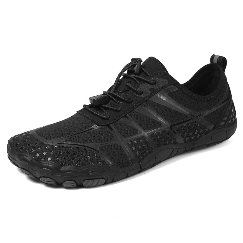 Mirox-Ebony (2+1)