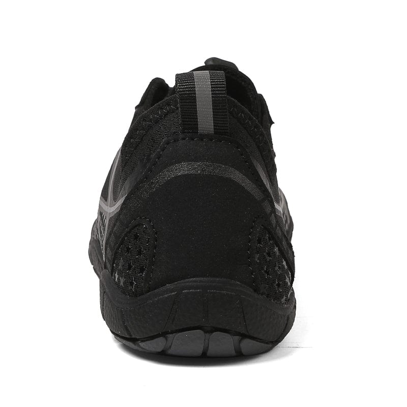 Mirox-Ebony-BOGO