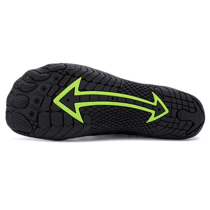 TevoGrip