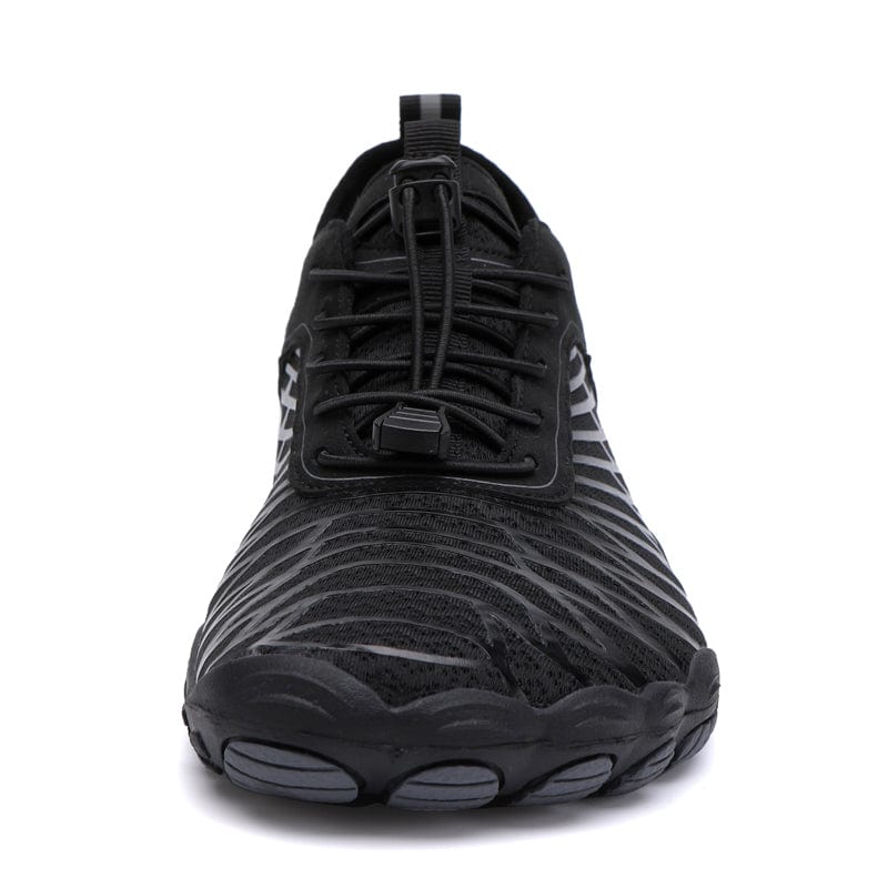Neuro BLACK (2+1)