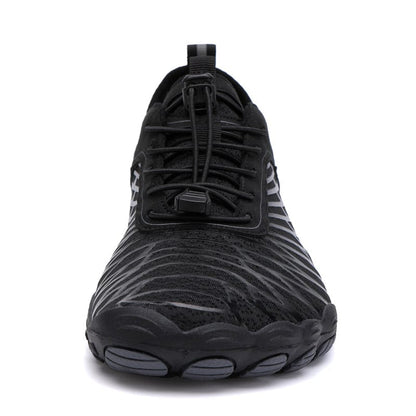 Neuro Unisex (2+1)