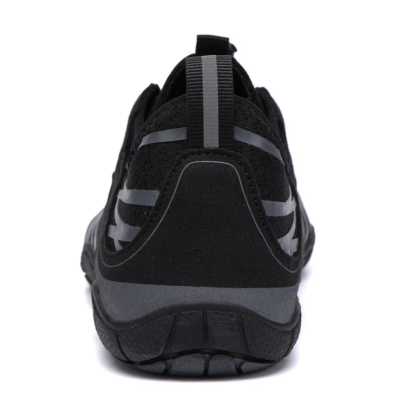 Neuro (Unisex)-BOGO