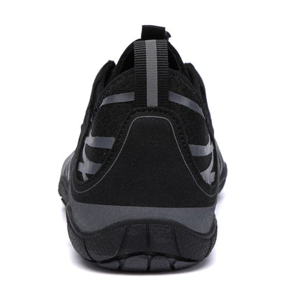 Neuro Unisex (2+1)