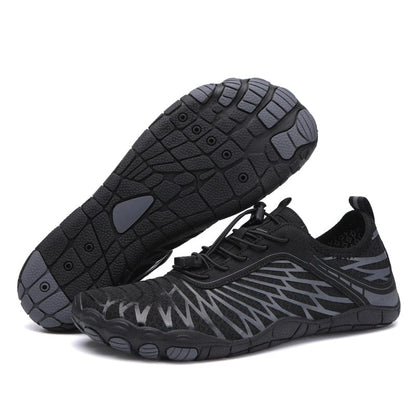 Neuro BLACK (2+1)