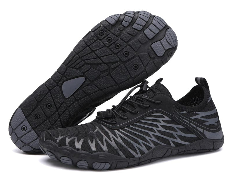 Neuro Unisex (2+1)