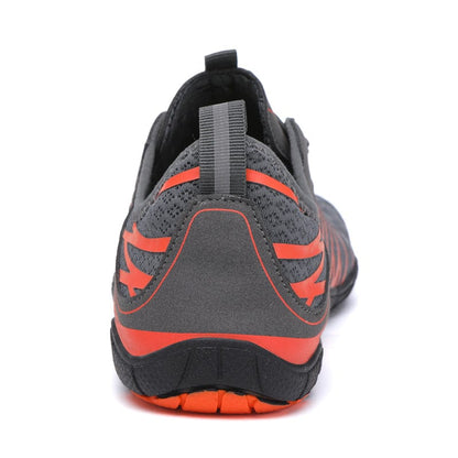 Neuro ORANGE (2+1)