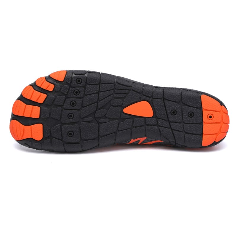 Neuro Unisex (2+1)