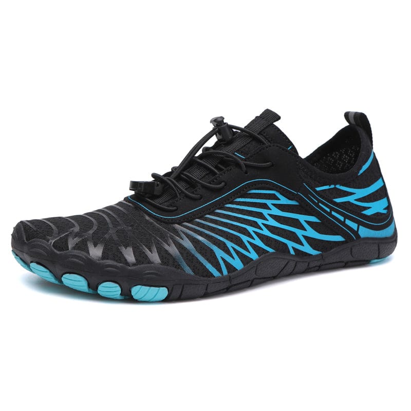 Neuro Unisex (2+1)