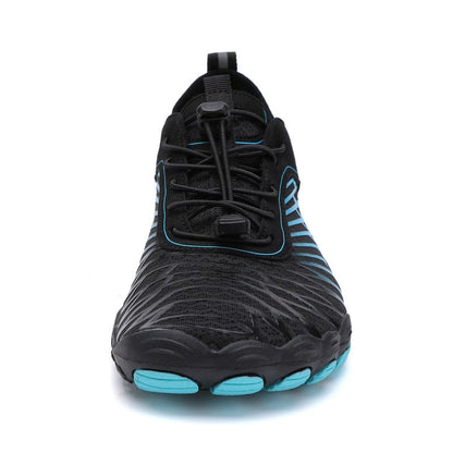 Neuro Unisex (2+1)