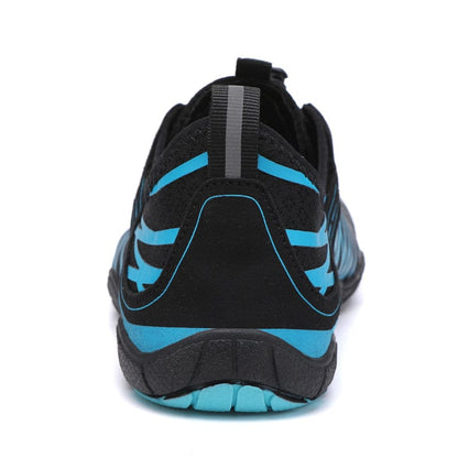 Neuro (Unisex)-BOGO