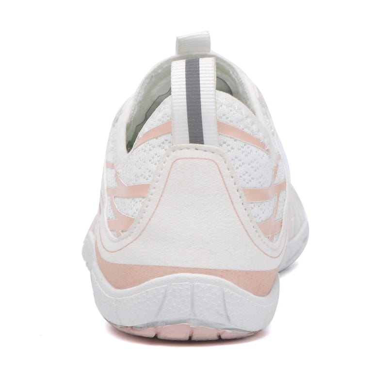 Neuro Unisex (2+1)