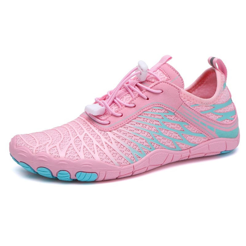 Neuro Unisex (2+1)