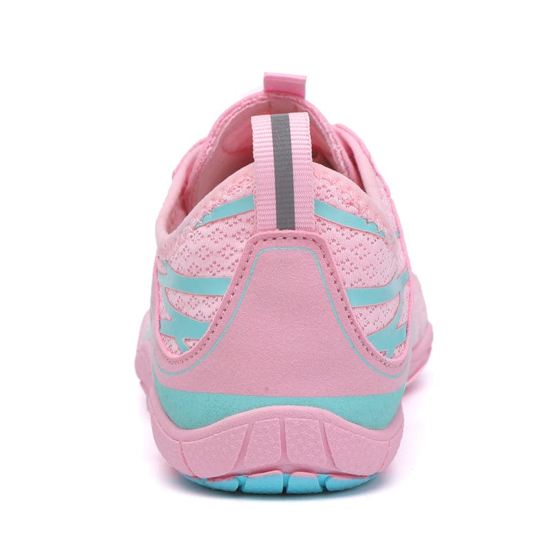 Neuro PINK (2+1)