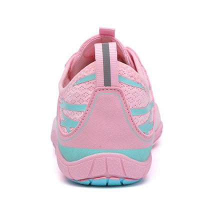 Neuro PINK (2+1)