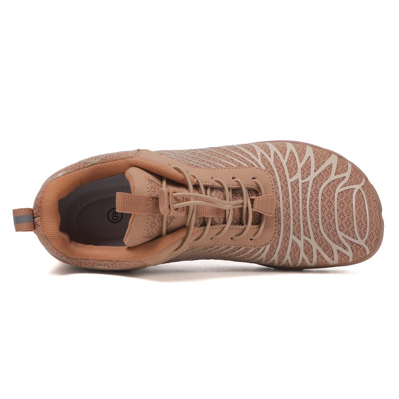 Alera-Almond-BOGO