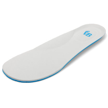 Next-Level Comfort Insole